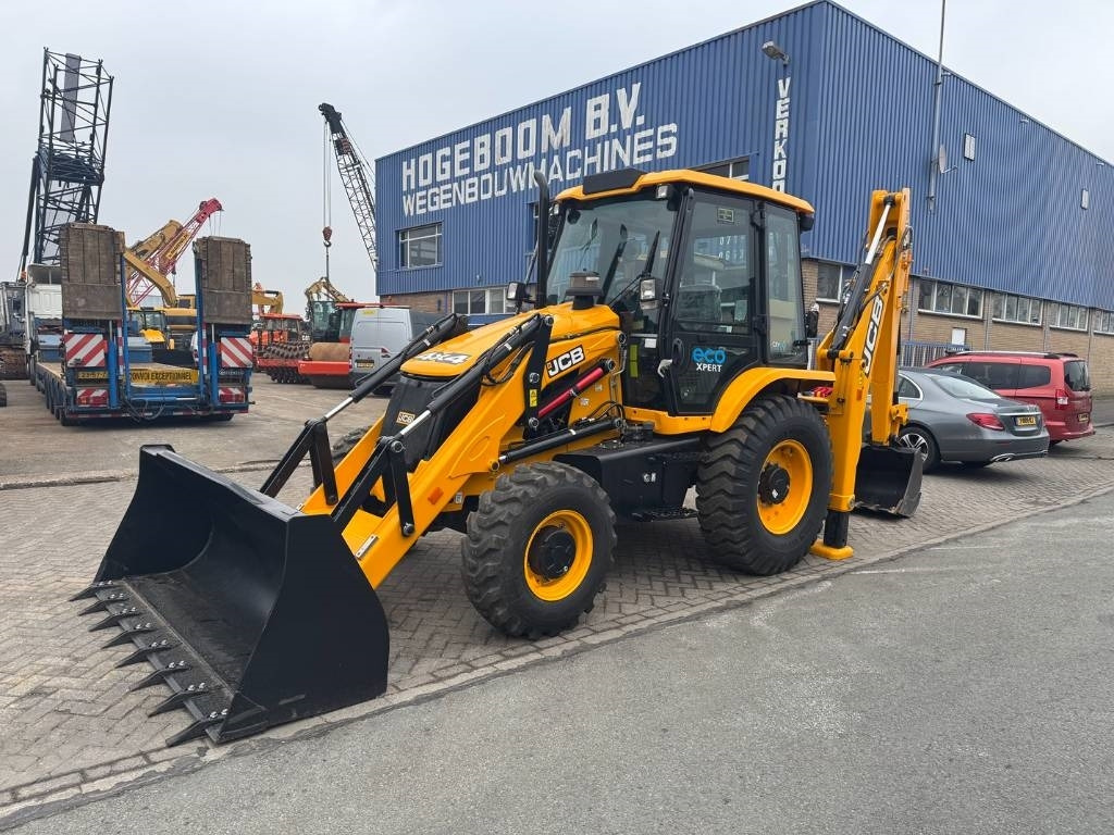 JCB 3DX hammer lines ( UNUSED ) - Kaivuri-trukki: kuva JCB 3DX hammer lines ( UNUSED ) - Kaivuri-trukki JCB 3DX hammer lines ( UNUSED ) - Kaivuri-trukki: kuva JCB 3DX hammer lines ( UNUSED ) - Kaivuri-trukki