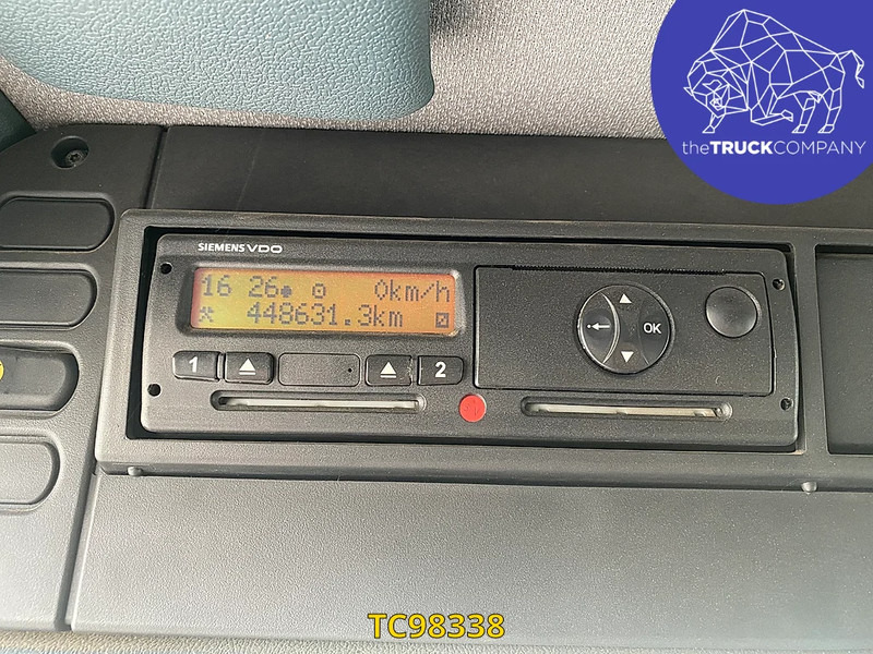 DAF CF 85 340 - Konttialus/ Vaihtokuormatilat kuorma-auto: kuva DAF CF 85 340 - Konttialus/ Vaihtokuormatilat kuorma-auto DAF CF 85 340 - Konttialus/ Vaihtokuormatilat kuorma-auto: kuva DAF CF 85 340 - Konttialus/ Vaihtokuormatilat kuorma-auto