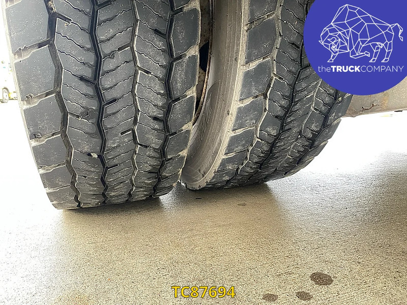 DAF LF 55 220 - Umpikori kuorma-auto: kuva DAF LF 55 220 - Umpikori kuorma-auto DAF LF 55 220 - Umpikori kuorma-auto: kuva DAF LF 55 220 - Umpikori kuorma-auto