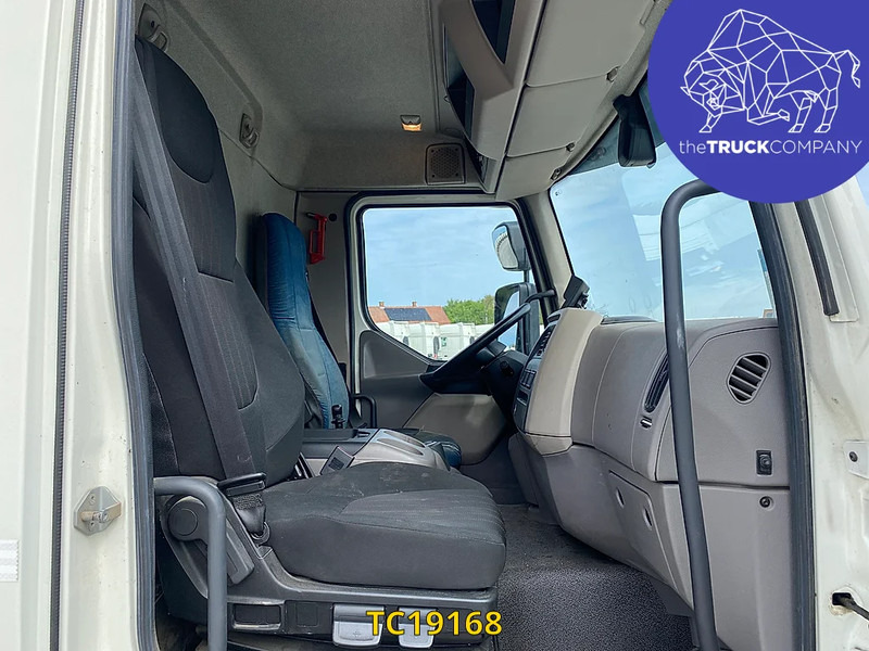 DAF LF Euro6 230 - Umpikori kuorma-auto: kuva DAF LF Euro6 230 - Umpikori kuorma-auto DAF LF Euro6 230 - Umpikori kuorma-auto: kuva DAF LF Euro6 230 - Umpikori kuorma-auto