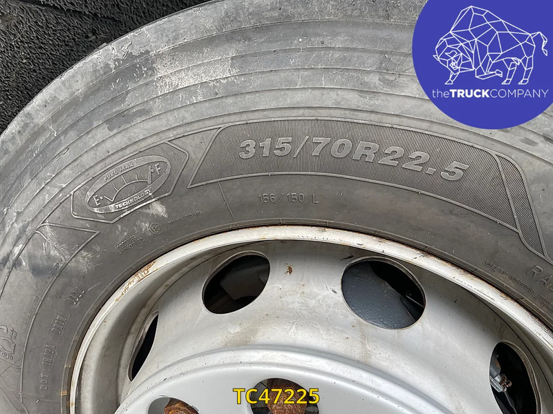 DAF XF Euro6 480 - Konttialus/ Vaihtokuormatilat kuorma-auto: kuva DAF XF Euro6 480 - Konttialus/ Vaihtokuormatilat kuorma-auto DAF XF Euro6 480 - Konttialus/ Vaihtokuormatilat kuorma-auto: kuva DAF XF Euro6 480 - Konttialus/ Vaihtokuormatilat kuorma-auto