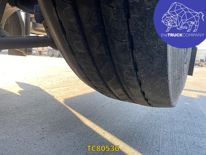 DAF XF Euro6 480 - Konttialus/ Vaihtokuormatilat kuorma-auto: kuva DAF XF Euro6 480 - Konttialus/ Vaihtokuormatilat kuorma-auto DAF XF Euro6 480 - Konttialus/ Vaihtokuormatilat kuorma-auto: kuva DAF XF Euro6 480 - Konttialus/ Vaihtokuormatilat kuorma-auto