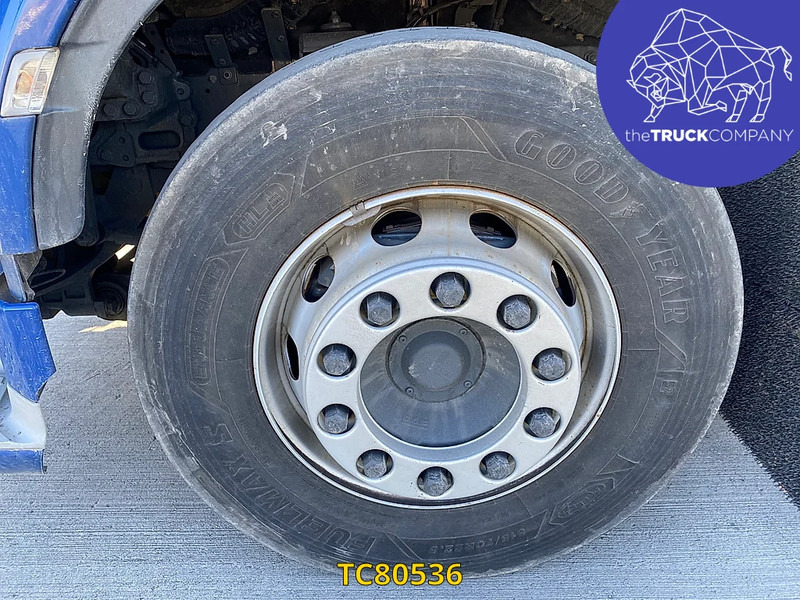 DAF XF Euro6 480 - Konttialus/ Vaihtokuormatilat kuorma-auto: kuva DAF XF Euro6 480 - Konttialus/ Vaihtokuormatilat kuorma-auto DAF XF Euro6 480 - Konttialus/ Vaihtokuormatilat kuorma-auto: kuva DAF XF Euro6 480 - Konttialus/ Vaihtokuormatilat kuorma-auto