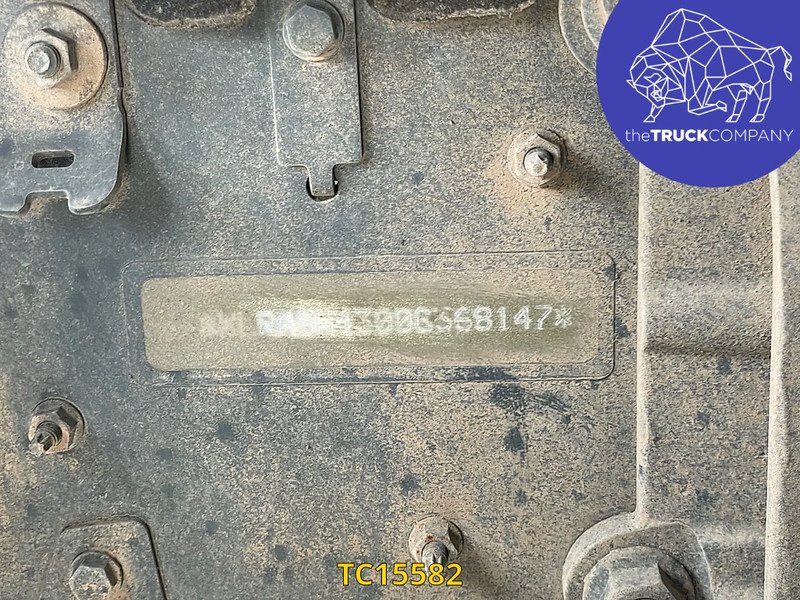 DAF XF Euro6 480 - Konttialus/ Vaihtokuormatilat kuorma-auto: kuva DAF XF Euro6 480 - Konttialus/ Vaihtokuormatilat kuorma-auto DAF XF Euro6 480 - Konttialus/ Vaihtokuormatilat kuorma-auto: kuva DAF XF Euro6 480 - Konttialus/ Vaihtokuormatilat kuorma-auto