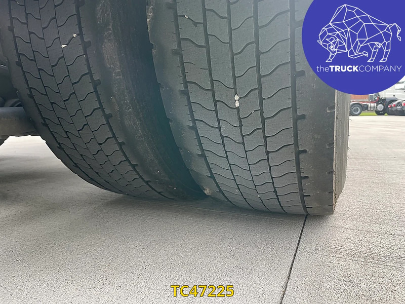 DAF XF Euro6 480 - Konttialus/ Vaihtokuormatilat kuorma-auto: kuva DAF XF Euro6 480 - Konttialus/ Vaihtokuormatilat kuorma-auto DAF XF Euro6 480 - Konttialus/ Vaihtokuormatilat kuorma-auto: kuva DAF XF Euro6 480 - Konttialus/ Vaihtokuormatilat kuorma-auto