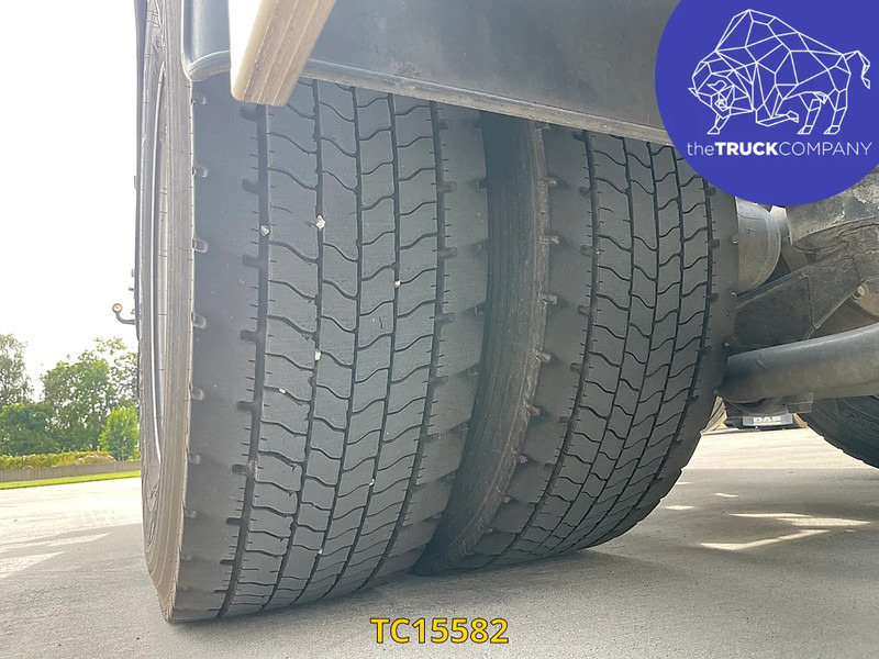 DAF XF Euro6 480 - Konttialus/ Vaihtokuormatilat kuorma-auto: kuva DAF XF Euro6 480 - Konttialus/ Vaihtokuormatilat kuorma-auto DAF XF Euro6 480 - Konttialus/ Vaihtokuormatilat kuorma-auto: kuva DAF XF Euro6 480 - Konttialus/ Vaihtokuormatilat kuorma-auto