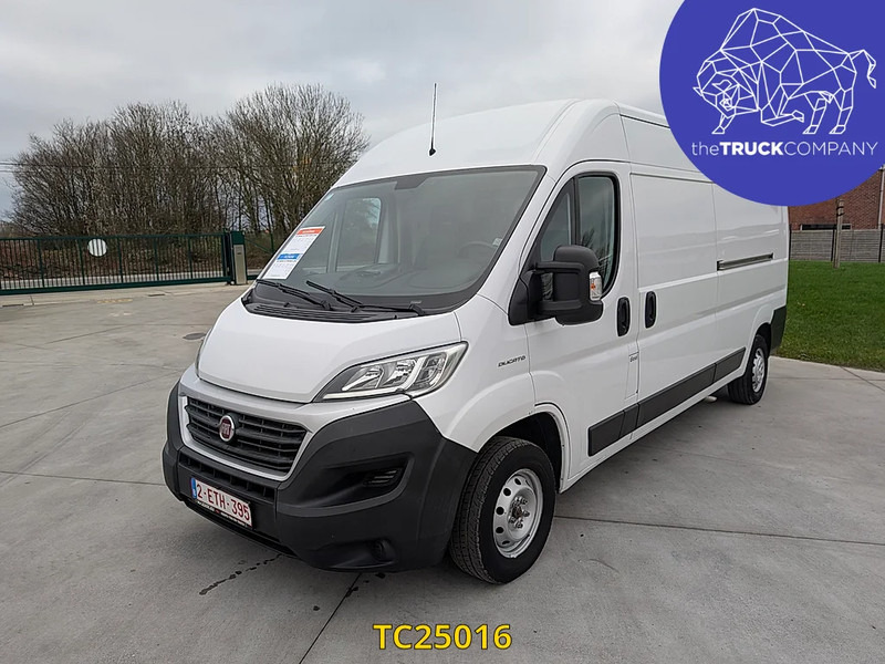 Fiat Ducato 2.0 Multijet L3H2 - Pakettiauto: kuva Fiat Ducato 2.0 Multijet L3H2 - Pakettiauto Fiat Ducato 2.0 Multijet L3H2 - Pakettiauto: kuva Fiat Ducato 2.0 Multijet L3H2 - Pakettiauto