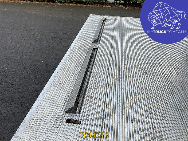 Iveco EuroCargo 100 E15 - Umpikori kuorma-auto: kuva Iveco EuroCargo 100 E15 - Umpikori kuorma-auto Iveco EuroCargo 100 E15 - Umpikori kuorma-auto: kuva Iveco EuroCargo 100 E15 - Umpikori kuorma-auto