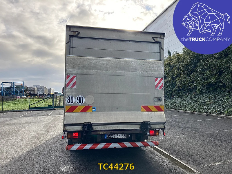 Iveco EuroCargo 100 E15 - Umpikori kuorma-auto: kuva Iveco EuroCargo 100 E15 - Umpikori kuorma-auto Iveco EuroCargo 100 E15 - Umpikori kuorma-auto: kuva Iveco EuroCargo 100 E15 - Umpikori kuorma-auto