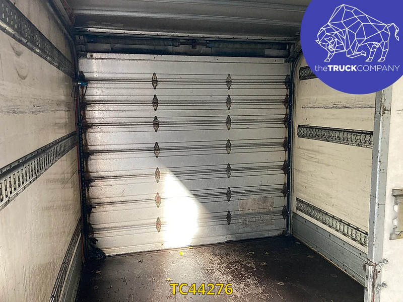 Iveco EuroCargo 100 E15 - Umpikori kuorma-auto: kuva Iveco EuroCargo 100 E15 - Umpikori kuorma-auto Iveco EuroCargo 100 E15 - Umpikori kuorma-auto: kuva Iveco EuroCargo 100 E15 - Umpikori kuorma-auto