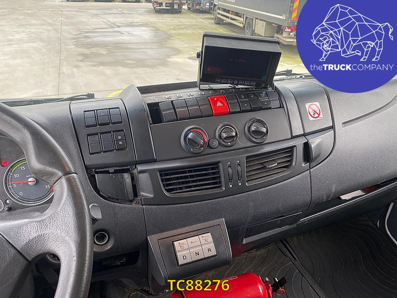 Iveco EuroCargo 120 E22 - Refrigeraattori kuorma-auto: kuva Iveco EuroCargo 120 E22 - Refrigeraattori kuorma-auto Iveco EuroCargo 120 E22 - Refrigeraattori kuorma-auto: kuva Iveco EuroCargo 120 E22 - Refrigeraattori kuorma-auto