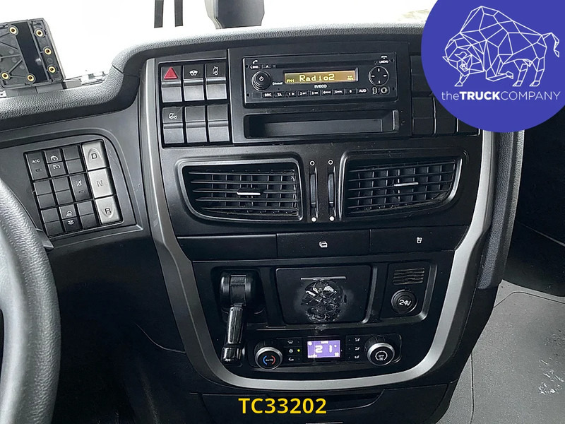 Iveco Stralis 420 - Pressukapelli kuorma-auto: kuva Iveco Stralis 420 - Pressukapelli kuorma-auto Iveco Stralis 420 - Pressukapelli kuorma-auto: kuva Iveco Stralis 420 - Pressukapelli kuorma-auto