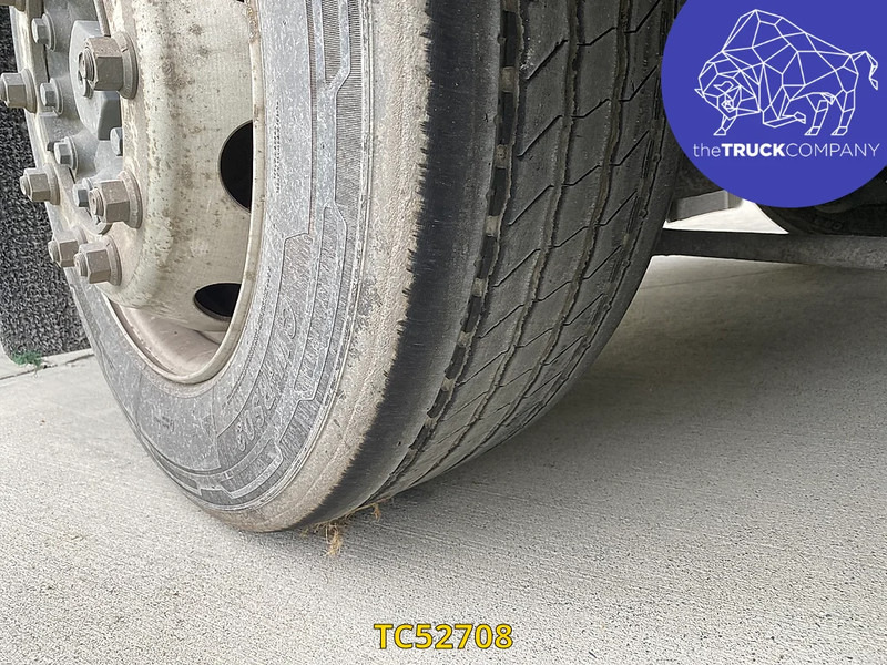 Iveco Stralis - Pressukapelli kuorma-auto: kuva Iveco Stralis - Pressukapelli kuorma-auto Iveco Stralis - Pressukapelli kuorma-auto: kuva Iveco Stralis - Pressukapelli kuorma-auto