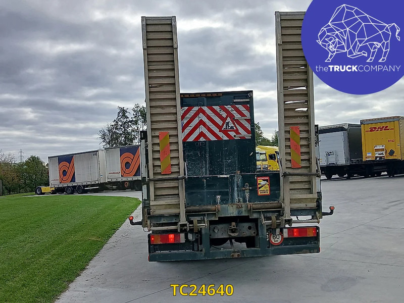 Iveco EuroCargo - Kuorma-auto: kuva Iveco EuroCargo - Kuorma-auto Iveco EuroCargo - Kuorma-auto: kuva Iveco EuroCargo - Kuorma-auto