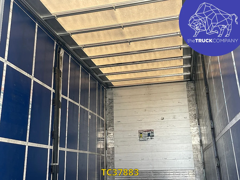 MAN TGL 220 - Pressukapelli kuorma-auto: kuva MAN TGL 220 - Pressukapelli kuorma-auto MAN TGL 220 - Pressukapelli kuorma-auto: kuva MAN TGL 220 - Pressukapelli kuorma-auto