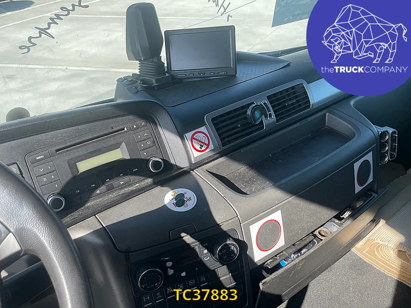 MAN TGL 220 - Pressukapelli kuorma-auto: kuva MAN TGL 220 - Pressukapelli kuorma-auto MAN TGL 220 - Pressukapelli kuorma-auto: kuva MAN TGL 220 - Pressukapelli kuorma-auto