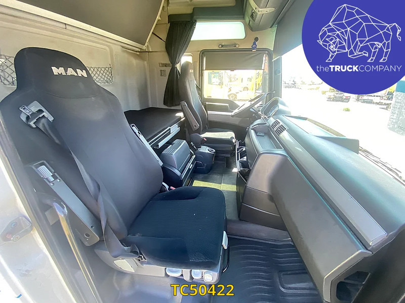 MAN TGX 440 - Konttialus/ Vaihtokuormatilat kuorma-auto: kuva MAN TGX 440 - Konttialus/ Vaihtokuormatilat kuorma-auto MAN TGX 440 - Konttialus/ Vaihtokuormatilat kuorma-auto: kuva MAN TGX 440 - Konttialus/ Vaihtokuormatilat kuorma-auto