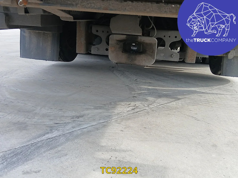 Mercedes-Benz Actros 2548 - Pressukapelli kuorma-auto: kuva Mercedes-Benz Actros 2548 - Pressukapelli kuorma-auto Mercedes-Benz Actros 2548 - Pressukapelli kuorma-auto: kuva Mercedes-Benz Actros 2548 - Pressukapelli kuorma-auto