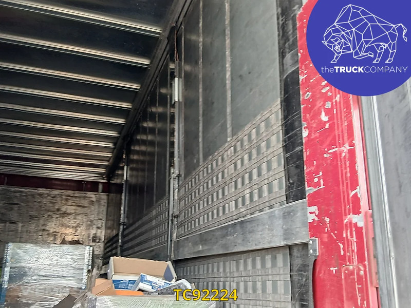 Mercedes-Benz Actros 2548 - Pressukapelli kuorma-auto: kuva Mercedes-Benz Actros 2548 - Pressukapelli kuorma-auto Mercedes-Benz Actros 2548 - Pressukapelli kuorma-auto: kuva Mercedes-Benz Actros 2548 - Pressukapelli kuorma-auto