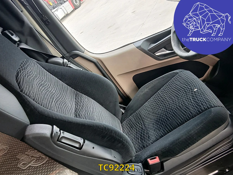 Mercedes-Benz Actros 2548 - Pressukapelli kuorma-auto: kuva Mercedes-Benz Actros 2548 - Pressukapelli kuorma-auto Mercedes-Benz Actros 2548 - Pressukapelli kuorma-auto: kuva Mercedes-Benz Actros 2548 - Pressukapelli kuorma-auto