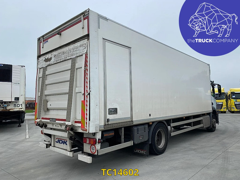 Mercedes-Benz Antos 1827 - Umpikori kuorma-auto: kuva Mercedes-Benz Antos 1827 - Umpikori kuorma-auto Mercedes-Benz Antos 1827 - Umpikori kuorma-auto: kuva Mercedes-Benz Antos 1827 - Umpikori kuorma-auto