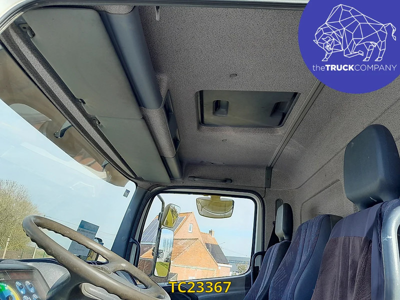 Mercedes-Benz Atego 1217 - Konttialus/ Vaihtokuormatilat kuorma-auto: kuva Mercedes-Benz Atego 1217 - Konttialus/ Vaihtokuormatilat kuorma-auto Mercedes-Benz Atego 1217 - Konttialus/ Vaihtokuormatilat kuorma-auto: kuva Mercedes-Benz Atego 1217 - Konttialus/ Vaihtokuormatilat kuorma-auto