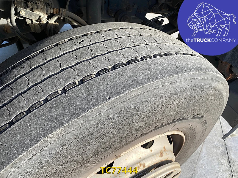 Mercedes-Benz Axor 1828 - Pressukapelli kuorma-auto: kuva Mercedes-Benz Axor 1828 - Pressukapelli kuorma-auto Mercedes-Benz Axor 1828 - Pressukapelli kuorma-auto: kuva Mercedes-Benz Axor 1828 - Pressukapelli kuorma-auto