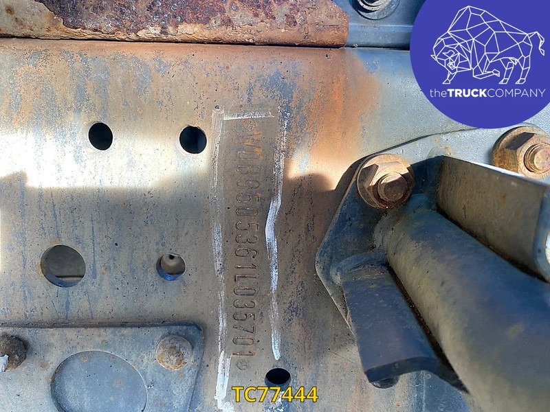 Mercedes-Benz Axor 1828 - Pressukapelli kuorma-auto: kuva Mercedes-Benz Axor 1828 - Pressukapelli kuorma-auto Mercedes-Benz Axor 1828 - Pressukapelli kuorma-auto: kuva Mercedes-Benz Axor 1828 - Pressukapelli kuorma-auto