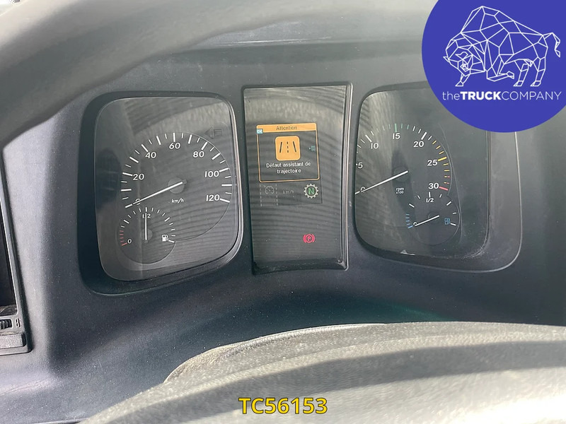Mercedes-Benz Econic 2630 - Roska-auto: kuva Mercedes-Benz Econic 2630 - Roska-auto Mercedes-Benz Econic 2630 - Roska-auto: kuva Mercedes-Benz Econic 2630 - Roska-auto