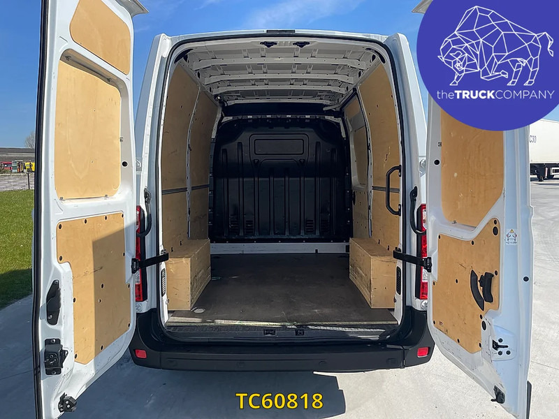 Opel Movano 2.3 DTI L1H2 - Pieni pakettiauto: kuva Opel Movano 2.3 DTI L1H2 - Pieni pakettiauto Opel Movano 2.3 DTI L1H2 - Pieni pakettiauto: kuva Opel Movano 2.3 DTI L1H2 - Pieni pakettiauto