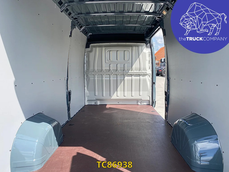Peugeot Boxer - Pakettiauto: kuva Peugeot Boxer - Pakettiauto Peugeot Boxer - Pakettiauto: kuva Peugeot Boxer - Pakettiauto
