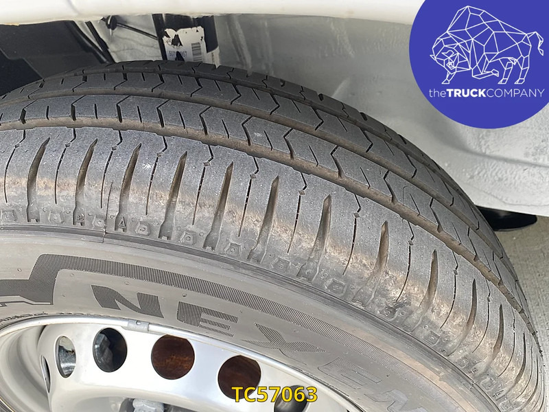 Peugeot Boxer - Pakettiauto: kuva Peugeot Boxer - Pakettiauto Peugeot Boxer - Pakettiauto: kuva Peugeot Boxer - Pakettiauto