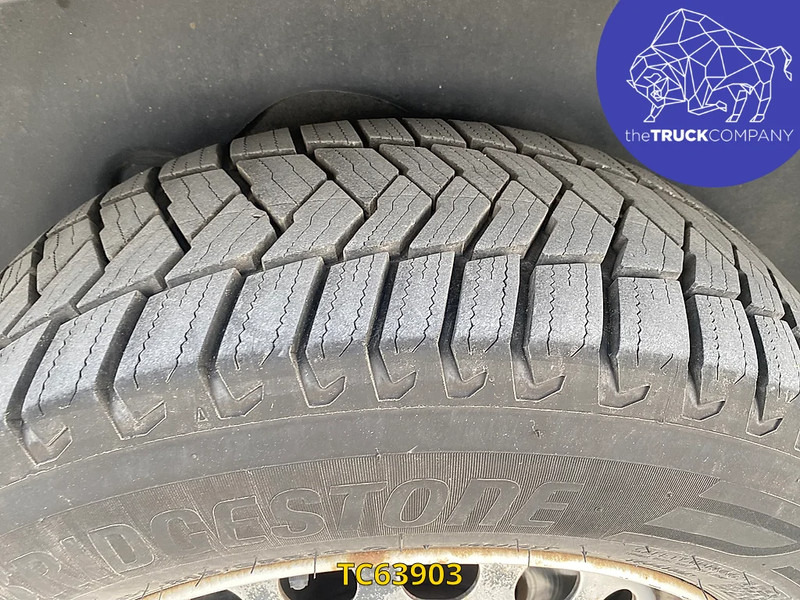 Peugeot Expert 2.0 HDI - DUBBELE CABINE - L2H1 - Pieni pakettiauto: kuva Peugeot Expert 2.0 HDI - DUBBELE CABINE - L2H1 - Pieni pakettiauto Peugeot Expert 2.0 HDI - DUBBELE CABINE - L2H1 - Pieni pakettiauto: kuva Peugeot Expert 2.0 HDI - DUBBELE CABINE - L2H1 - Pieni pakettiauto