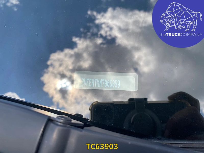 Peugeot Expert 2.0 HDI - DUBBELE CABINE - L2H1 - Pieni pakettiauto: kuva Peugeot Expert 2.0 HDI - DUBBELE CABINE - L2H1 - Pieni pakettiauto Peugeot Expert 2.0 HDI - DUBBELE CABINE - L2H1 - Pieni pakettiauto: kuva Peugeot Expert 2.0 HDI - DUBBELE CABINE - L2H1 - Pieni pakettiauto