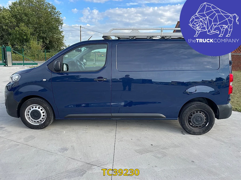 Peugeot Expert 2l 120cv - Pieni pakettiauto: kuva Peugeot Expert 2l 120cv - Pieni pakettiauto Peugeot Expert 2l 120cv - Pieni pakettiauto: kuva Peugeot Expert 2l 120cv - Pieni pakettiauto