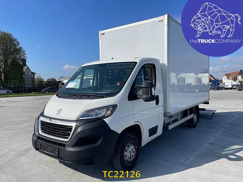 Peugeot Expert met laadklep - Jakeluauto: kuva Peugeot Expert met laadklep - Jakeluauto Peugeot Expert met laadklep - Jakeluauto: kuva Peugeot Expert met laadklep - Jakeluauto