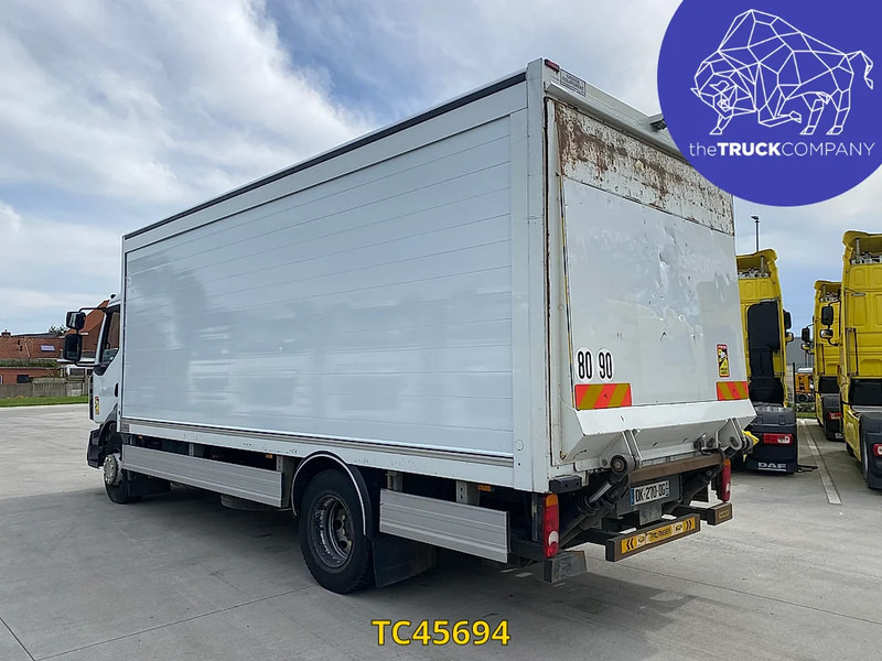 Renault D 210 - Umpikori kuorma-auto: kuva Renault D 210 - Umpikori kuorma-auto Renault D 210 - Umpikori kuorma-auto: kuva Renault D 210 - Umpikori kuorma-auto