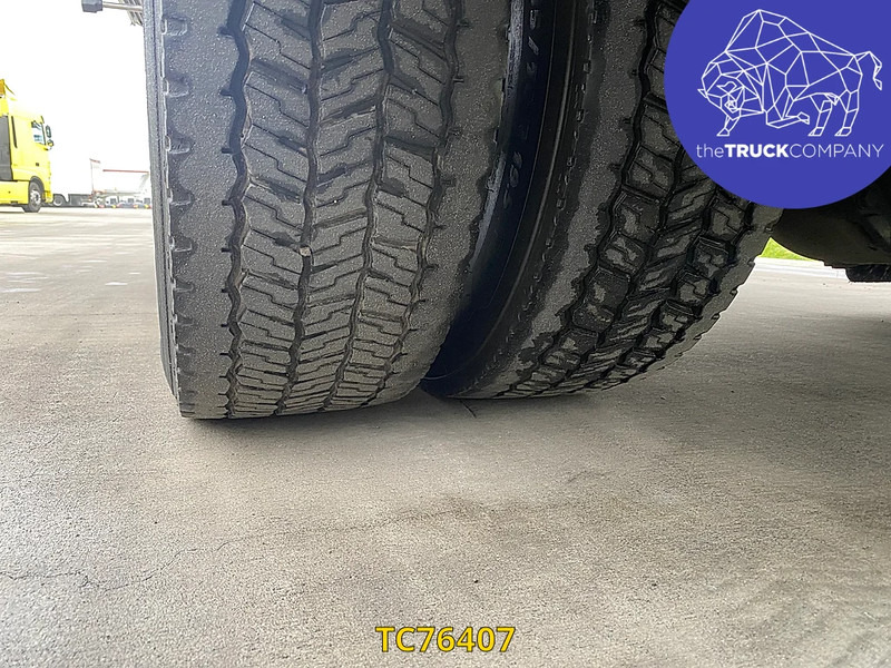 Renault D 210 - Refrigeraattori kuorma-auto: kuva Renault D 210 - Refrigeraattori kuorma-auto Renault D 210 - Refrigeraattori kuorma-auto: kuva Renault D 210 - Refrigeraattori kuorma-auto