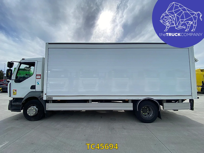 Renault D 210 - Umpikori kuorma-auto: kuva Renault D 210 - Umpikori kuorma-auto Renault D 210 - Umpikori kuorma-auto: kuva Renault D 210 - Umpikori kuorma-auto