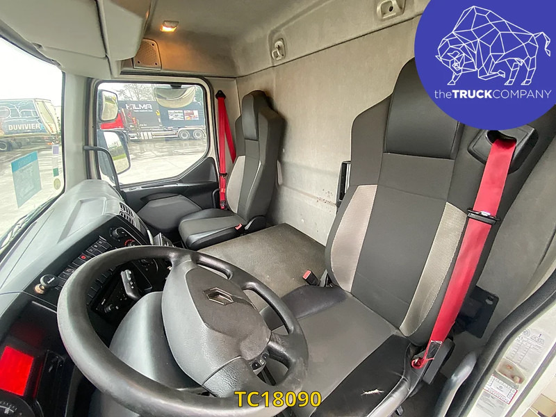 Renault D 240 - Refrigeraattori kuorma-auto: kuva Renault D 240 - Refrigeraattori kuorma-auto Renault D 240 - Refrigeraattori kuorma-auto: kuva Renault D 240 - Refrigeraattori kuorma-auto