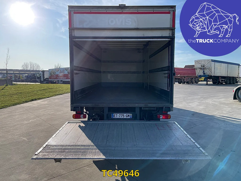 Renault D 240 - Umpikori kuorma-auto: kuva Renault D 240 - Umpikori kuorma-auto Renault D 240 - Umpikori kuorma-auto: kuva Renault D 240 - Umpikori kuorma-auto