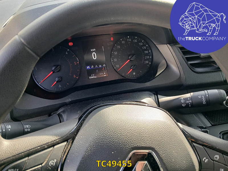 Renault Kangoo 1.5 DCI - Pieni pakettiauto: kuva Renault Kangoo 1.5 DCI - Pieni pakettiauto Renault Kangoo 1.5 DCI - Pieni pakettiauto: kuva Renault Kangoo 1.5 DCI - Pieni pakettiauto