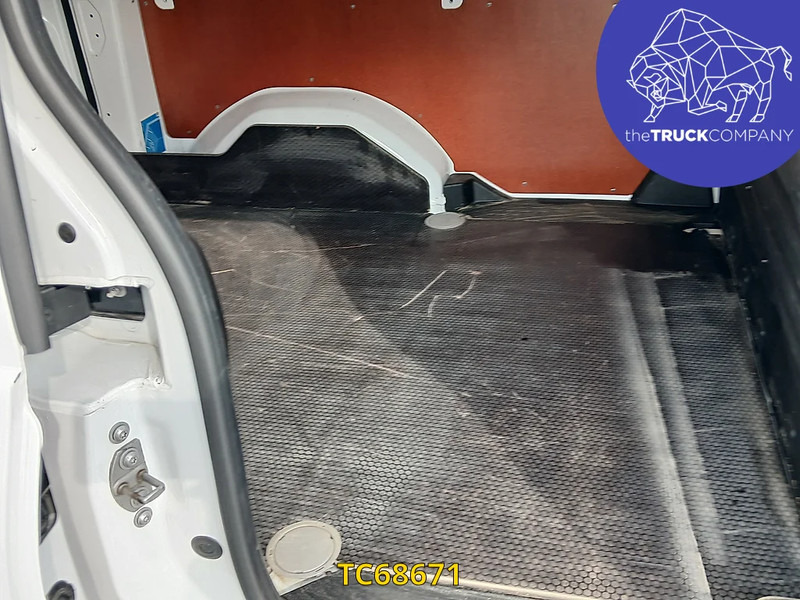 Renault Kangoo 1.5 DCI - Pieni pakettiauto: kuva Renault Kangoo 1.5 DCI - Pieni pakettiauto Renault Kangoo 1.5 DCI - Pieni pakettiauto: kuva Renault Kangoo 1.5 DCI - Pieni pakettiauto