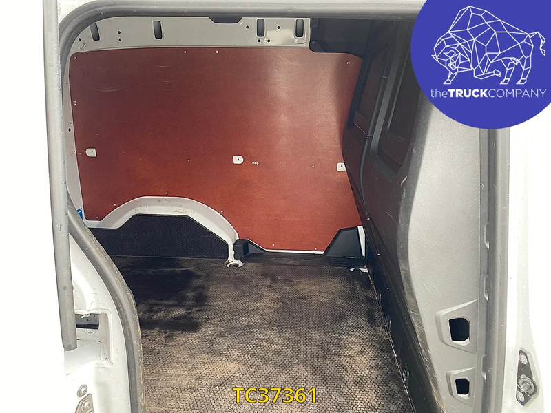 Renault Kangoo 1.5 DCI - Pieni pakettiauto: kuva Renault Kangoo 1.5 DCI - Pieni pakettiauto Renault Kangoo 1.5 DCI - Pieni pakettiauto: kuva Renault Kangoo 1.5 DCI - Pieni pakettiauto