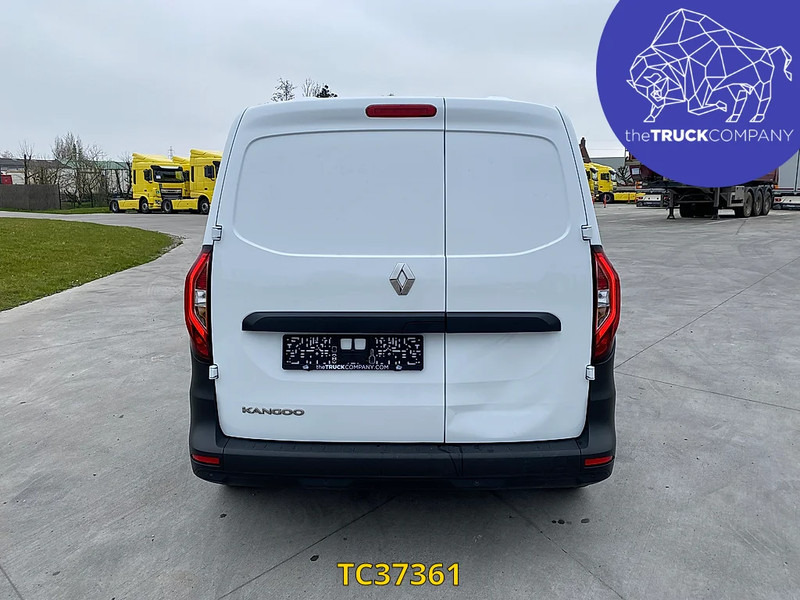 Renault Kangoo 1.5 DCI - Pieni pakettiauto: kuva Renault Kangoo 1.5 DCI - Pieni pakettiauto Renault Kangoo 1.5 DCI - Pieni pakettiauto: kuva Renault Kangoo 1.5 DCI - Pieni pakettiauto