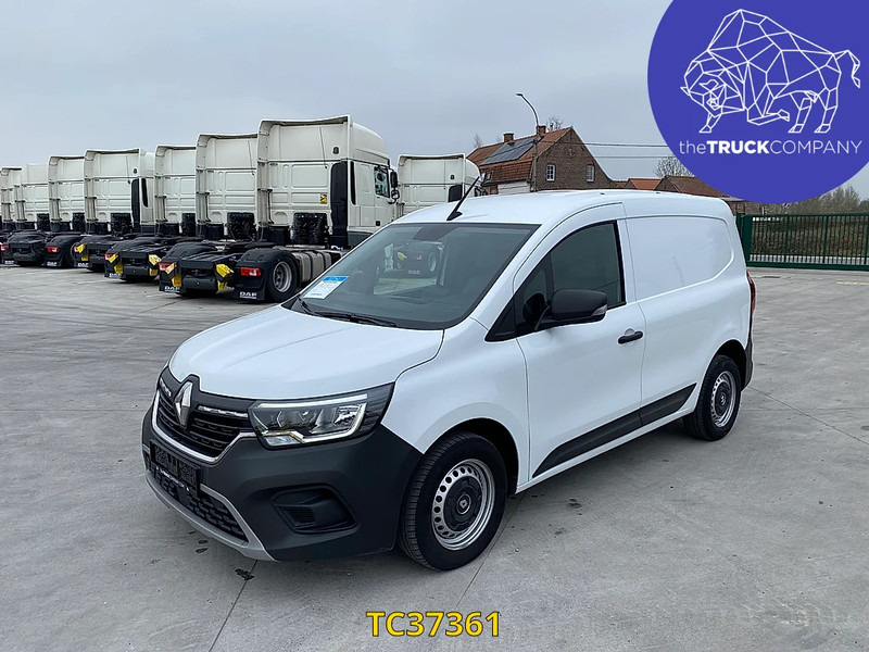 Renault Kangoo 1.5 DCI - Pieni pakettiauto: kuva Renault Kangoo 1.5 DCI - Pieni pakettiauto Renault Kangoo 1.5 DCI - Pieni pakettiauto: kuva Renault Kangoo 1.5 DCI - Pieni pakettiauto