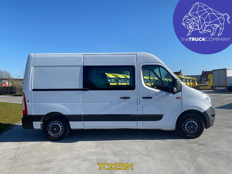 Renault Master 130 - Minibussi, Pikkubussi: kuva Renault Master 130 - Minibussi, Pikkubussi Renault Master 130 - Minibussi, Pikkubussi: kuva Renault Master 130 - Minibussi, Pikkubussi