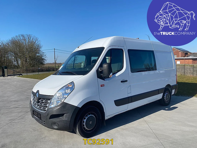 Renault Master 130 - Minibussi, Pikkubussi: kuva Renault Master 130 - Minibussi, Pikkubussi Renault Master 130 - Minibussi, Pikkubussi: kuva Renault Master 130 - Minibussi, Pikkubussi