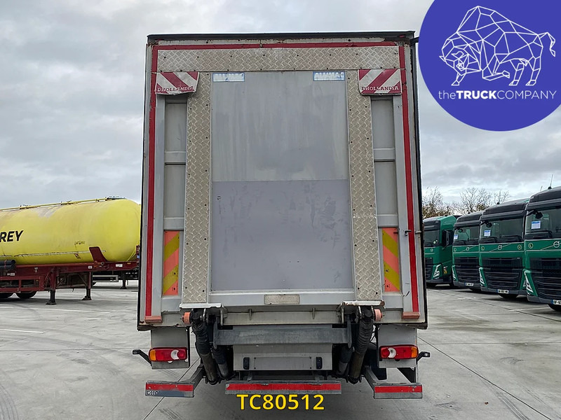 Renault Midlum 240 - Umpikori kuorma-auto: kuva Renault Midlum 240 - Umpikori kuorma-auto Renault Midlum 240 - Umpikori kuorma-auto: kuva Renault Midlum 240 - Umpikori kuorma-auto