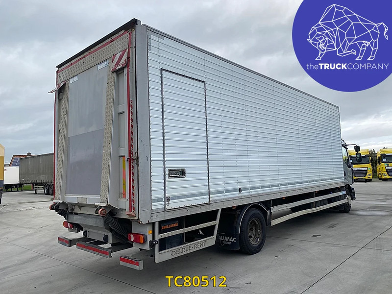 Renault Midlum 240 - Umpikori kuorma-auto: kuva Renault Midlum 240 - Umpikori kuorma-auto Renault Midlum 240 - Umpikori kuorma-auto: kuva Renault Midlum 240 - Umpikori kuorma-auto